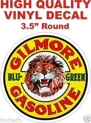 1 Gilmore Blu-Green