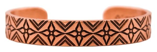 Luminous Cuff (large)