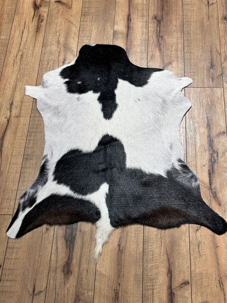 Goat Skin Hide #2