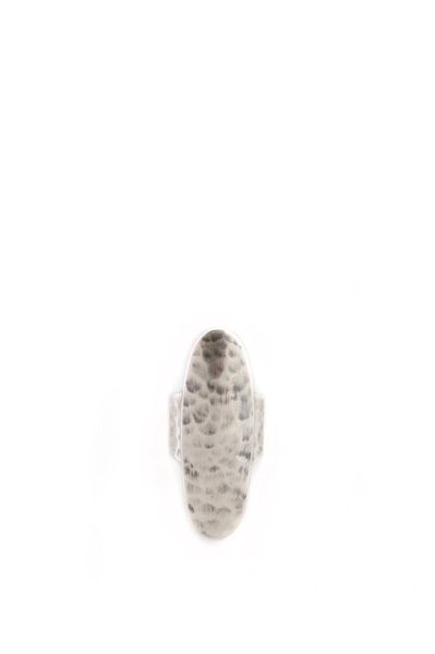 CLEARANCE Wayfarer Ring