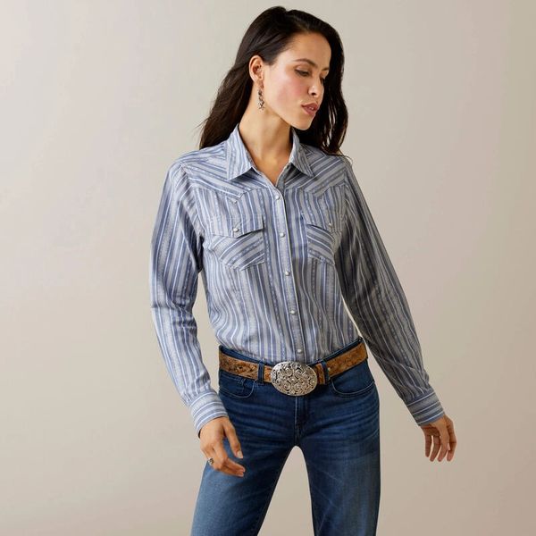 CLEARANCE Windward LS Shirt