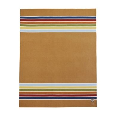 Joshua Tree National Park Blanket TWIN