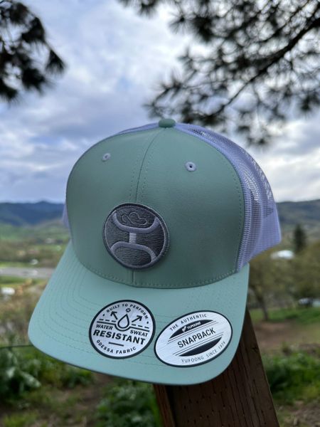 Primo Hat
