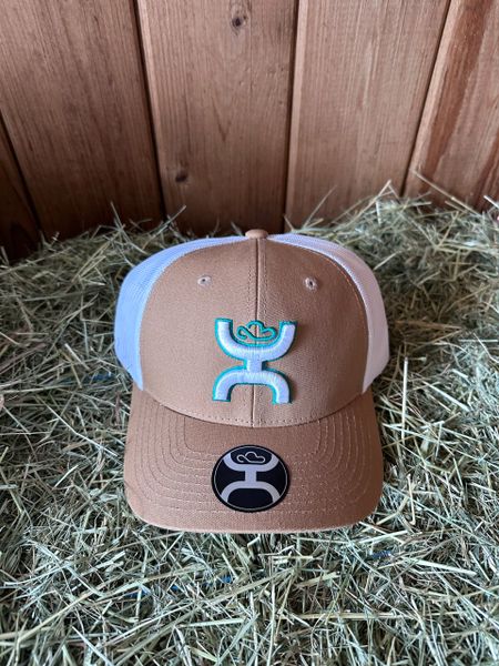 Sterling Hat