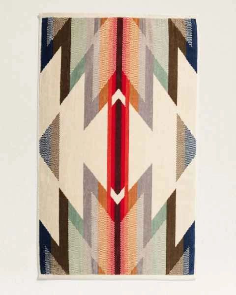 Wyeth Trail Hand Towel