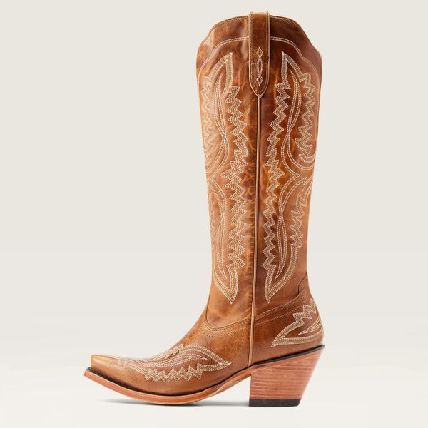 Ariat Casanova Tall Boot