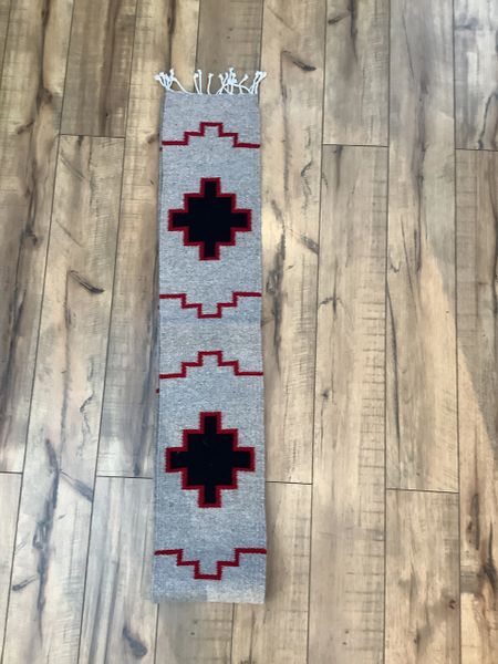 Table Runner