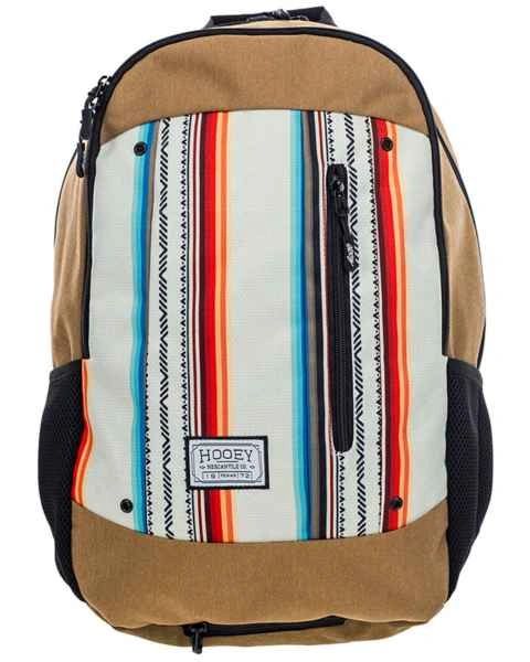 Rockstar Serape Backpack