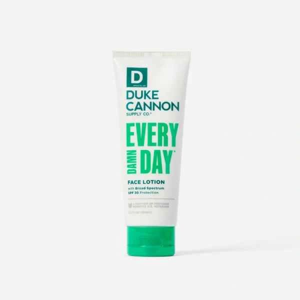 2-in-1 SPF Face Lotion