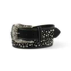 Ariat Stud Rhinestone Belt