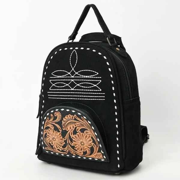 Deadwood Backpack