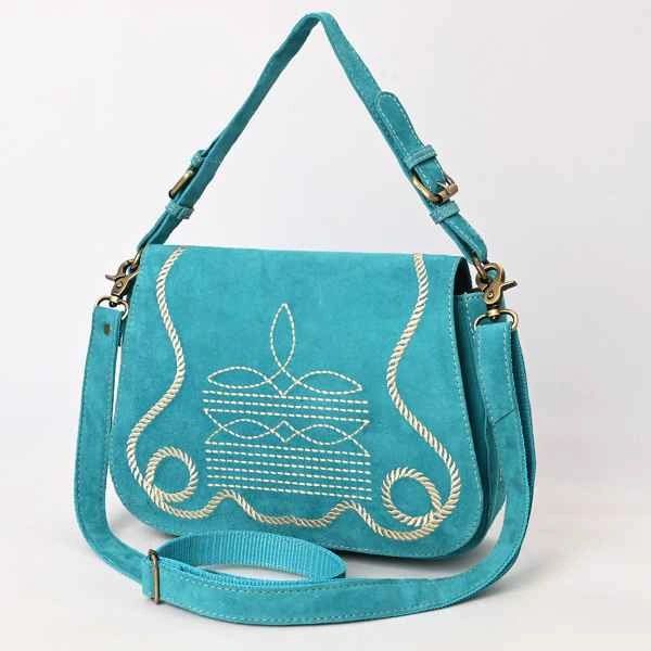 Anvil Creek Crossbody
