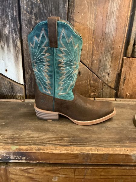 Ariat Women’s Decatur Boot