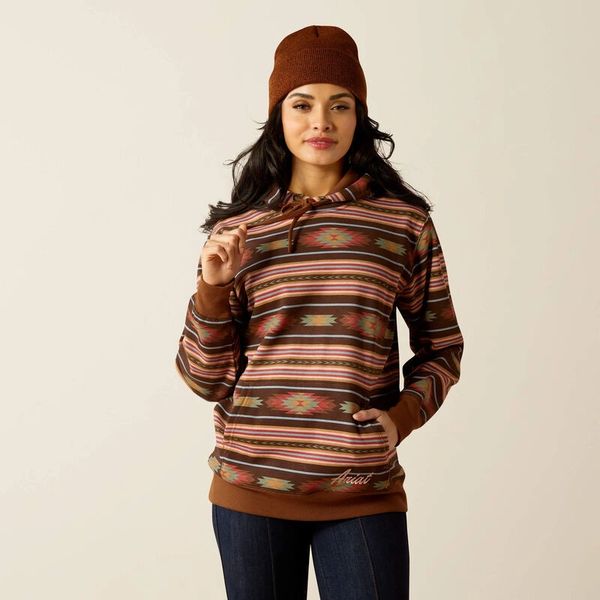 Ariat Skyline Hoodie