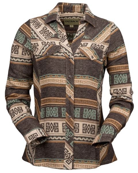 Lorelei Performance Shirt