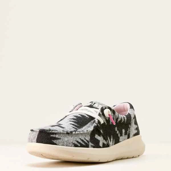 Ariat Hilo Woman's Shoes