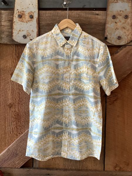 Pendleton Shoreline Shirt