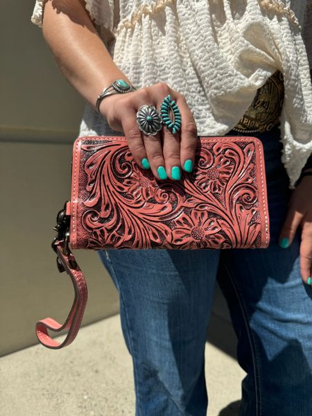 Jolene Bag Organizer