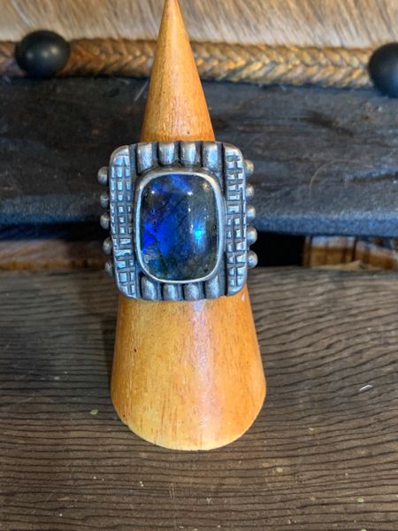 Guardian Ring