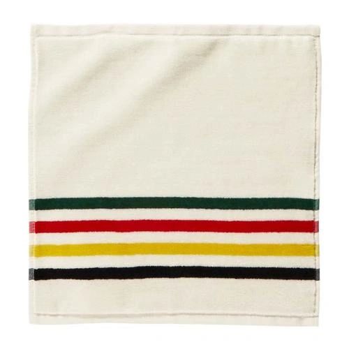 CLEARANCE Glacier Park Wash Cloth