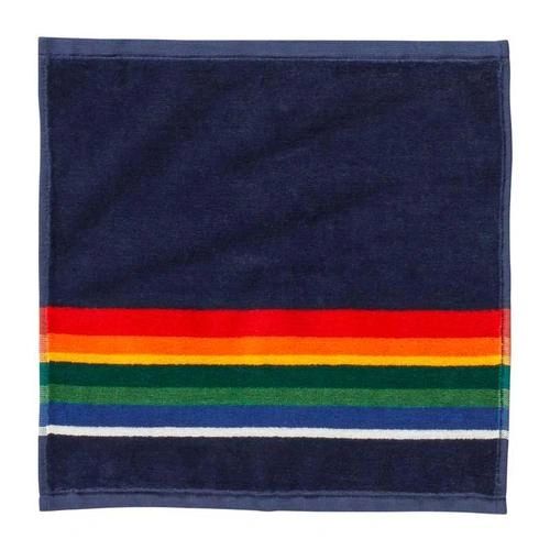 CLEARANCE Crater Lake Wash Cloth