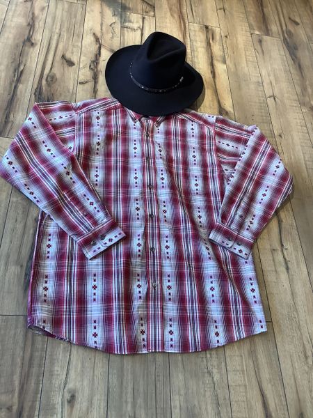 Wilfred Classic LS