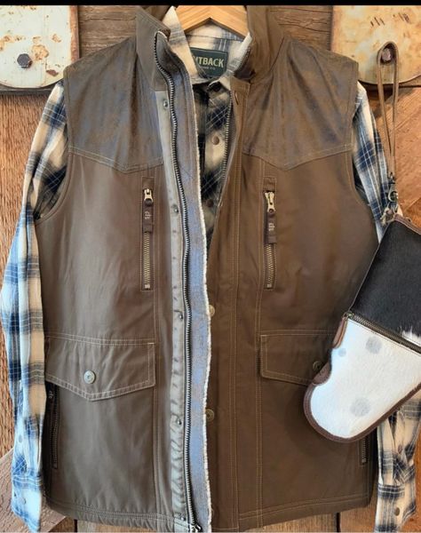 CLEARANCE Parker Performance Shirt