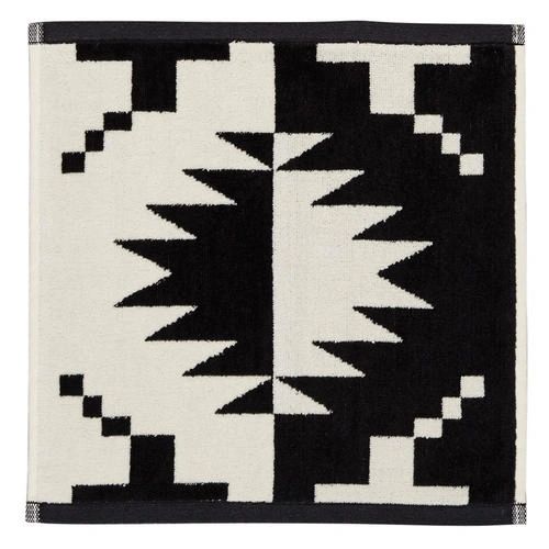 Spider Rock Wash Cloth