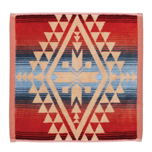 Canyonlands Wash Cloth