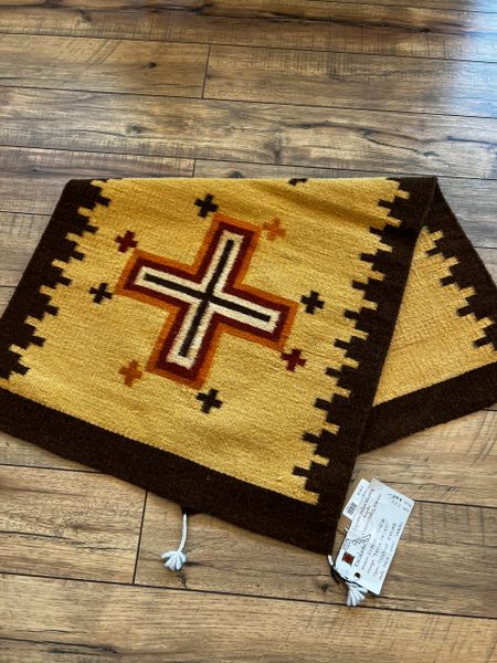 2'x3' Entre Crues Rug