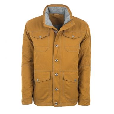 CLEARANCE Men’s Ryder Jacket
