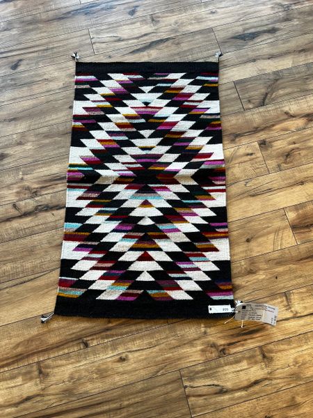 2'x3' Table Runner
