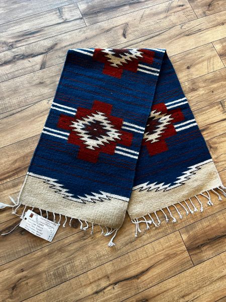 16"x5' Table Runner