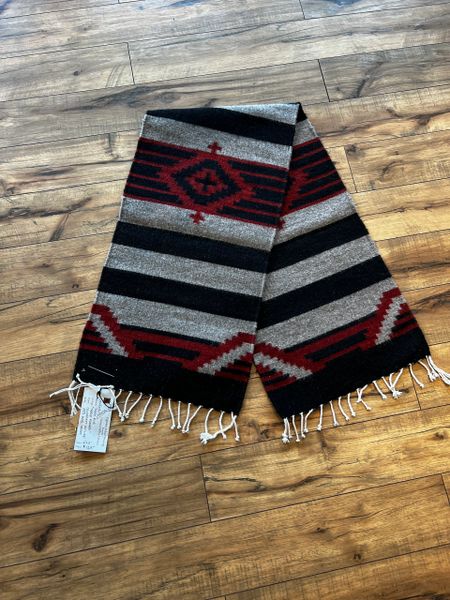 16"x5' Table Runner