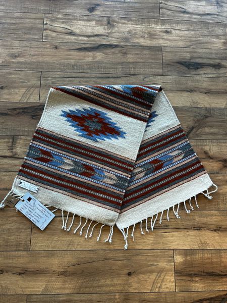 16"x3'3" Table Runner