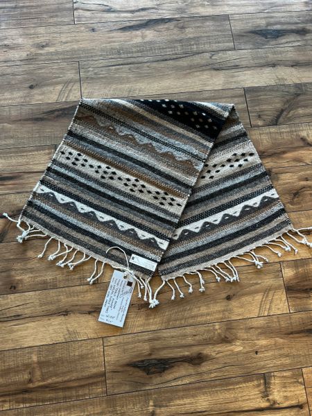 16"x3'3" Table Runner