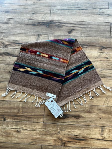 16"x3'3" Table Runner