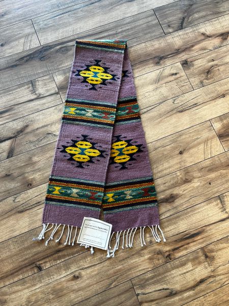 8"x 5' Table Runner