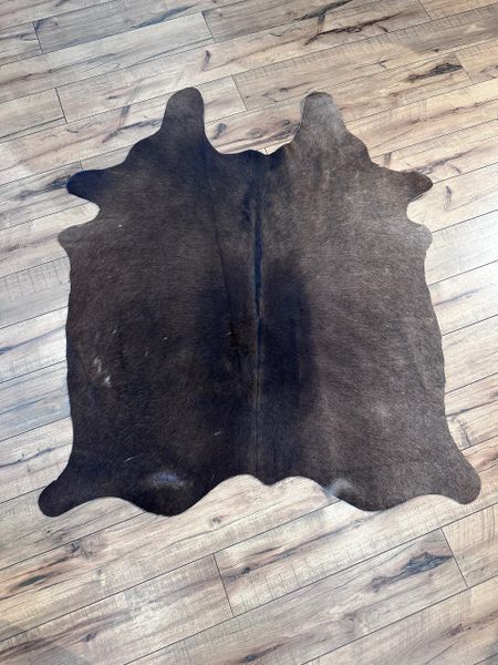 Cowhide #1