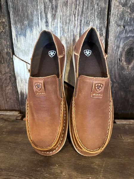 Shattered Brick Men's Cruiser
