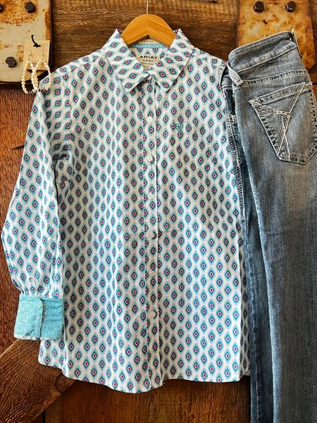 CLEARANCE Day Dream Kirby Shirt