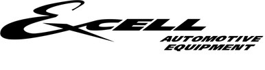 Excell Automotive Equipment