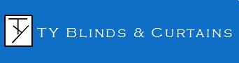TY Blinds and Curtains