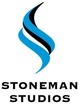 Stoneman Studios