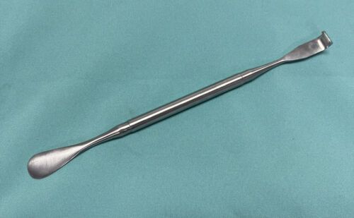 V. Mueller MO9190 Donovan-Type Orbital Rim Retractor