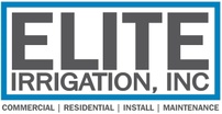 ELITE Irrigation