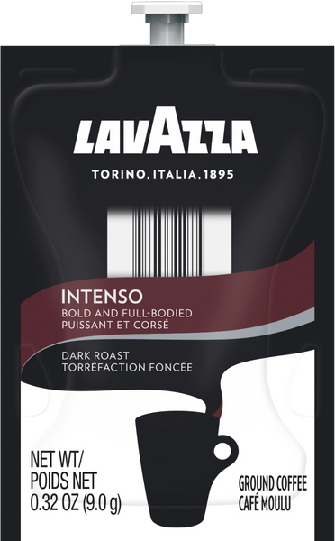 Lavazza Intenso