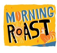 Morning Roast 100 single servings per case