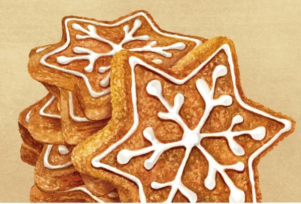 Green Mountain Cinnamon Sugar Cookie 50ct 2.2oz | Coffee Office Coffee