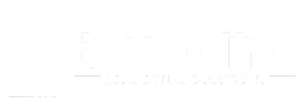 Bluebird Residential Solutions